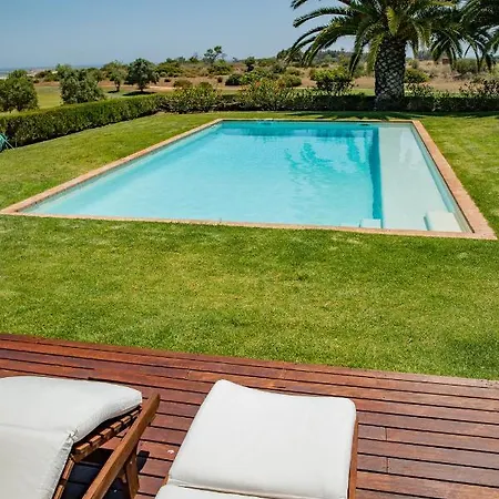 Casa 4 Meia Praia - Palmares Baia Do Sol