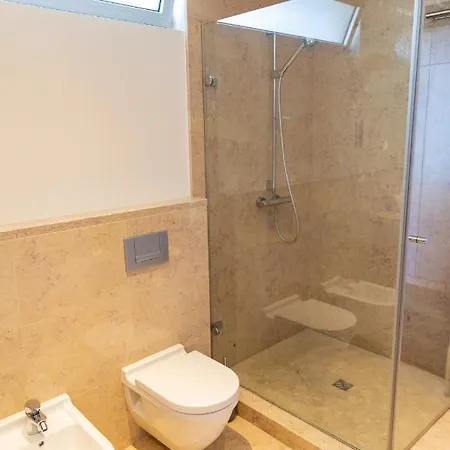 Casa 4 Meia Praia - Palmares Baia Do Sol 别墅 *