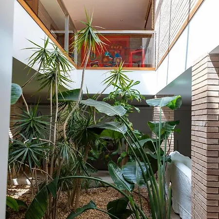 Casa 4 Meia Praia - Palmares Baia Do Sol 别墅