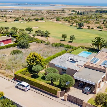 Casa 4 Meia Praia - Palmares Baia Do Sol 别墅 *